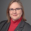 Tonia Norman, DTM Photo
