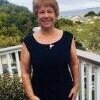 Connie Hofmann, DTM Photo